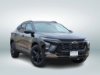 New 2025 Chevrolet Trax Activ