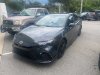 Pre-Owned 2025 Toyota Camry SE