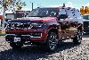 Pre-Owned 2024 Grand Wagoneer Series III
