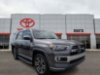 Pre-Owned 2020 Toyota 4Runner Limited