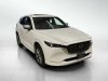 Certified Pre-Owned 2024 MAZDA CX-5 2.5 Turbo Signature