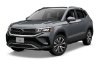 Pre-Owned 2024 Volkswagen Taos SE