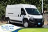 Pre-Owned 2023 Ram ProMaster 2500 159 WB