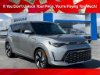 Pre-Owned 2025 Kia Soul GT-Line