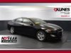 Certified Pre-Owned 2025 Chevrolet Malibu LS