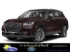 Pre-Owned 2023 Lincoln Corsair Grand Touring