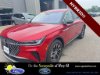 Pre-Owned 2024 Lincoln Nautilus Hybrid Premiere