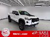 Pre-Owned 2024 Chevrolet Colorado ZR2