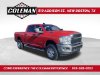 Pre-Owned 2024 Ram 2500 Big Horn