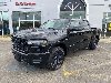 Pre-Owned 2026 Ram 1500 Big Horn