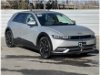 Pre-Owned 2023 Hyundai IONIQ 5 Preferred