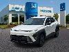 Pre-Owned 2026 Hyundai KONA SEL Sport