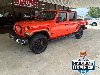 Pre-Owned 2023 Jeep Gladiator Sport S
