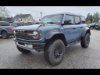 Pre-Owned 2023 Ford Bronco Raptor