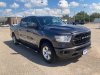 Pre-Owned 2024 Ram 1500 Big Horn
