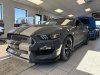 Pre-Owned 2018 Ford Mustang Shelby GT350