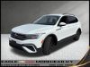 Pre-Owned 2022 Volkswagen Tiguan S 4Motion