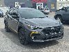 Pre-Owned 2024 Subaru Crosstrek Sport