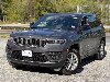 Pre-Owned 2026 Jeep Grand Cherokee Laredo X