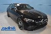 Pre-Owned 2025 Mercedes-Benz C-Class C 300 4MATIC