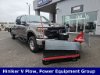 Pre-Owned 2022 Ford F-350 Super Duty XL