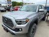 Pre-Owned 2020 Toyota Tacoma TRD Off-Road