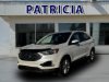 Pre-Owned 2019 Ford Edge Titanium
