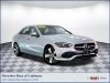 Certified Pre-Owned 2024 Mercedes-Benz C-Class C 300