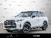 Pre-Owned 2026 INFINITI QX60 Luxe