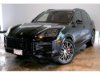 Pre-Owned 2026 Porsche Cayenne S E-Hybrid