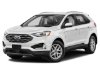 Pre-Owned 2021 Ford Edge SEL