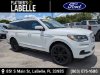 Pre-Owned 2023 Lincoln Navigator Reserve