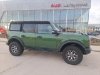 Pre-Owned 2023 Ford Bronco Badlands Advanced