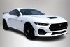 Pre-Owned 2024 Ford Mustang GT