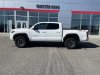 Pre-Owned 2022 Toyota Tacoma TRD Off-Road