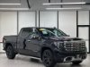 Certified Pre-Owned 2024 GMC Sierra 1500 Denali
