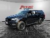 Certified Pre-Owned 2023 Ford Ranger Lariat