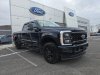 Pre-Owned 2023 Ford F-250 Super Duty XLT