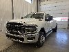 Unknown 2026 Ram 3500 Big Horn