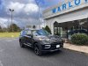 Pre-Owned 2022 Ford Explorer Limited