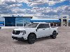 New 2026 Ford Maverick XLT