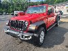 Pre-Owned 2023 Jeep Gladiator Sport S