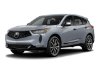Certified Pre-Owned 2025 Acura RDX SH-AWD w/Advance w/A-SPEC