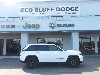Pre-Owned 2024 Jeep Grand Cherokee Altitude