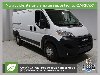 Pre-Owned 2025 Ram ProMaster 2500 Cargo Van Tradesman Low Roof 136" WB w/Pass Seat