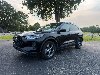 Pre-Owned 2025 Ford Escape ST-Line Select