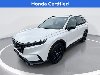 Pre-Owned 2026 Honda CR-V Hybrid Sport-L