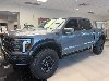 Certified Pre-Owned 2024 Ford F-150 Raptor