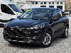 Certified Pre-Owned 2022 Ford Escape SE