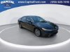 Pre-Owned 2024 Hyundai ELANTRA SEL